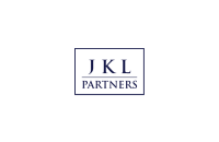 NPS, Korea Post back JKL Partners' $687 mn PE fund