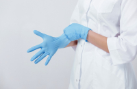 S.Korean chem firms look to specialty chemicals to drive growth 