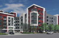 Meritz Alternative commits $150 mn to US multifamily fund