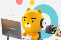 Kakao Games makes a splash; raising over $13.5 bn in public subscription deposits