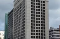 Anbang Life-backed fund buys Seoul building for $225 mn