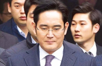 Court Dismisses Arrest Warrant for Samsung's Lee