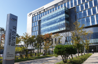 NPS to invest in Silver Lake’s $20 bn tech fund
