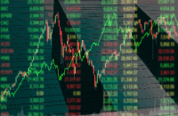 S.Korea's short-selling ban may face second extension; longest to date