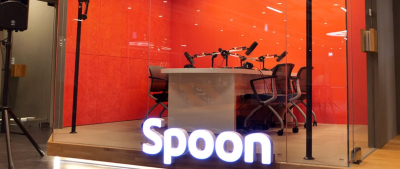 Spoon Radio