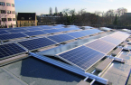 LG, SK, Hanwha accelerate shift to renewable energy with push for RE100