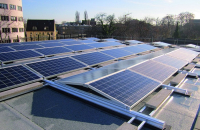 LG, SK, Hanwha accelerate shift to renewable energy with push for RE100