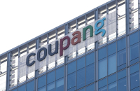 S.Korean govt pushes dual-class share structure amid Coupang US listing