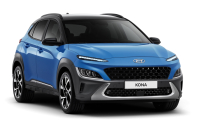 Hyundai to recall some 82,000 EVs over fire risk; cost seen at $900 mn