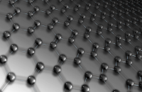 Graphene Square eyes global market with the next ‘wonder material'
