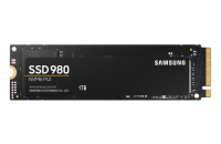 Memory chip shortage may drive SSD price hike in Q2 