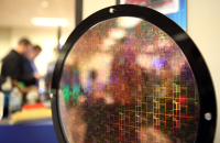 Intel’s jump into foundry sets off alarm bells for Samsung, TSMC