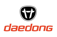 Daedong rebrands with name change, posts record earnings