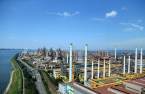POSCO agrees on joint graphene cluster development 