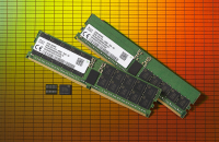 SK Hynix in talks to supply automotive DRAM to Bosch