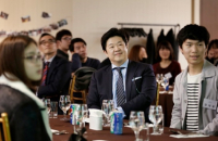 MBK sees "golden window of opportunity" in N.Asia in 2021
