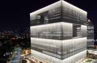 Amorepacific posts 191.1% growth in Q1 profit, recovers in China