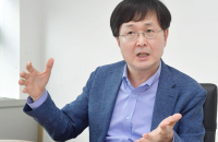 Ex-police fund CIO picked to lead Yellow Umbrella Mutual 