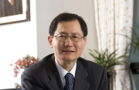 Kumho Petrochem posts strong Q1, chairman resigns to end family feud
