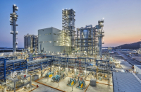 Hanwha Total becomes S.Korea’s largest polypropylene maker