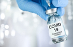 Korean pharmas may turn into global vaccine makers on Biden remarks