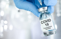 Korean pharmas may turn into global vaccine makers on Biden remarks