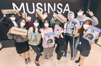 Heated shopping platform M&As shake up fashion industry