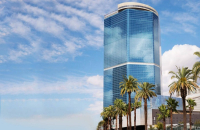 Korean LPs to sue Mirae, NH over Las Vegas loan loss 