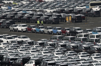Korean firms emerge triumphant from pandemic with record Q1 profits