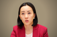 CPPIB says no negative screening for ESG investing