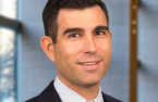 Goldman Sachs zeros in on midmarket, ESG infrastructure deals