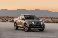 Hyundai Motor, Kia overtake Ford in US auto sales in May