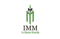 IMM Investment eyes $900 mn infrastructure fund launch