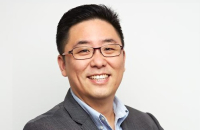 Kakao enters insurance sector for synergy with its online platforms