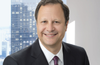 Secondary PE deals headed for record year: Pomona Capital 