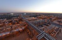 Samsung Asset in $12.4 bn oil pipeline stake purchase