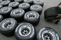 US anti-dumping duties add to Korean tire makers' woes