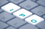 Online players head S.Korea's biggest month for IPOs