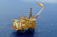 POSCO International, Pertamina seek joint oil, gas development off Indonesia