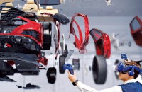Hyundai Motor to adopt digital twin in latest move of virtual technology use