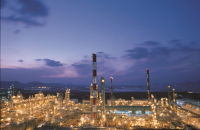 Lotte Chemical to double LPG use as petchem makers diversify feedstock