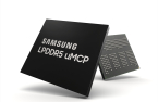 Samsung Elec's Q2 operating profit beats forecast on strong chip business