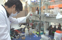 LegoChem’s biotech platform drives 28% share price spike over last month