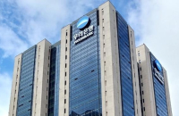 Korean banks enter digital asset custody market in quick succession