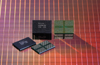 SK Hynix joins Micron in 4th-gen 10nm DRAM production