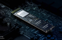 Memory chip supercycle cools as demand declines