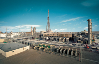 Korea forms ambitious public-private green ammonia alliance 