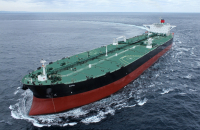 Korea Shipbuilding delivers dismal Q2 loss on higher steel plate prices