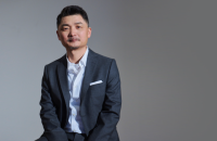 COVID-19 shakes up Korea’s list of richest stock owners 