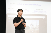 AI startup DevUnlimit gamifies home fitness to offer stress-free exercise